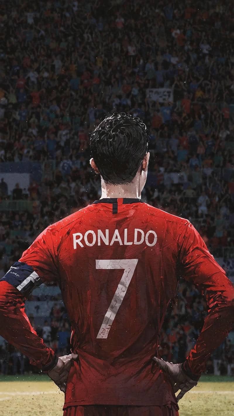 ảnh Ronaldo (14)