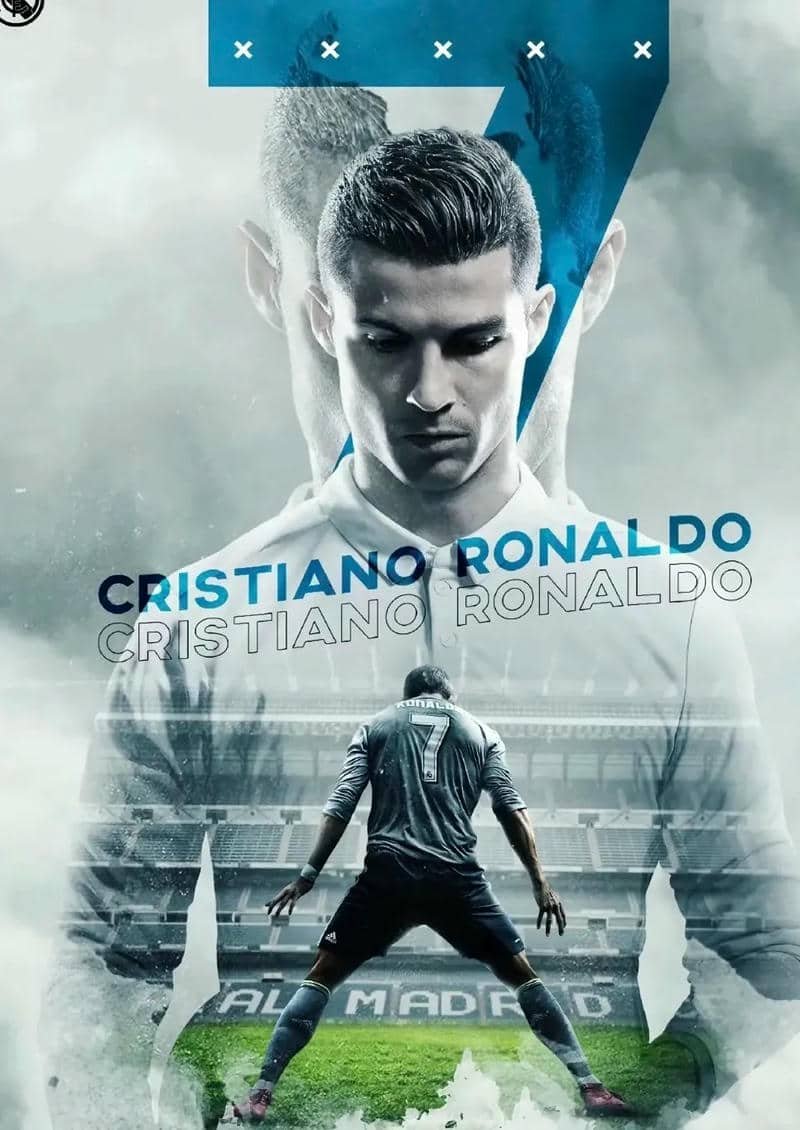 ảnh Ronaldo (18)