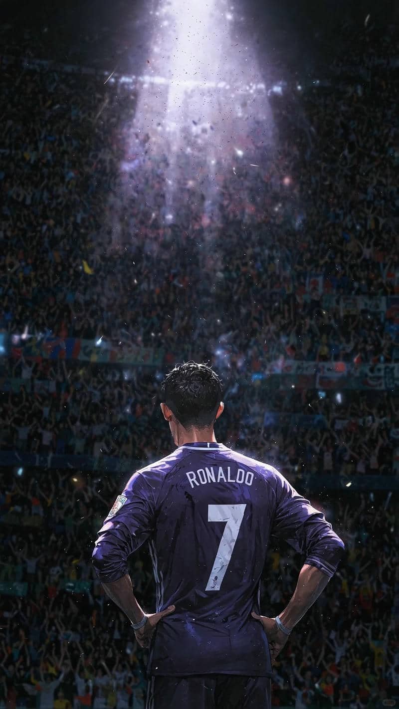 ảnh Ronaldo (19)