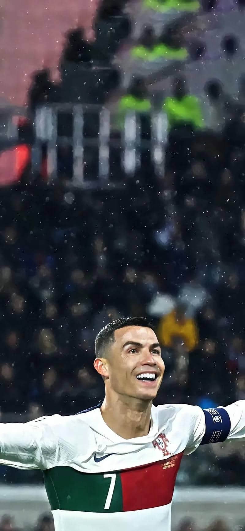 ảnh Ronaldo (21)
