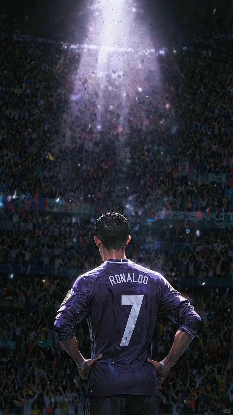 ảnh Ronaldo (22)
