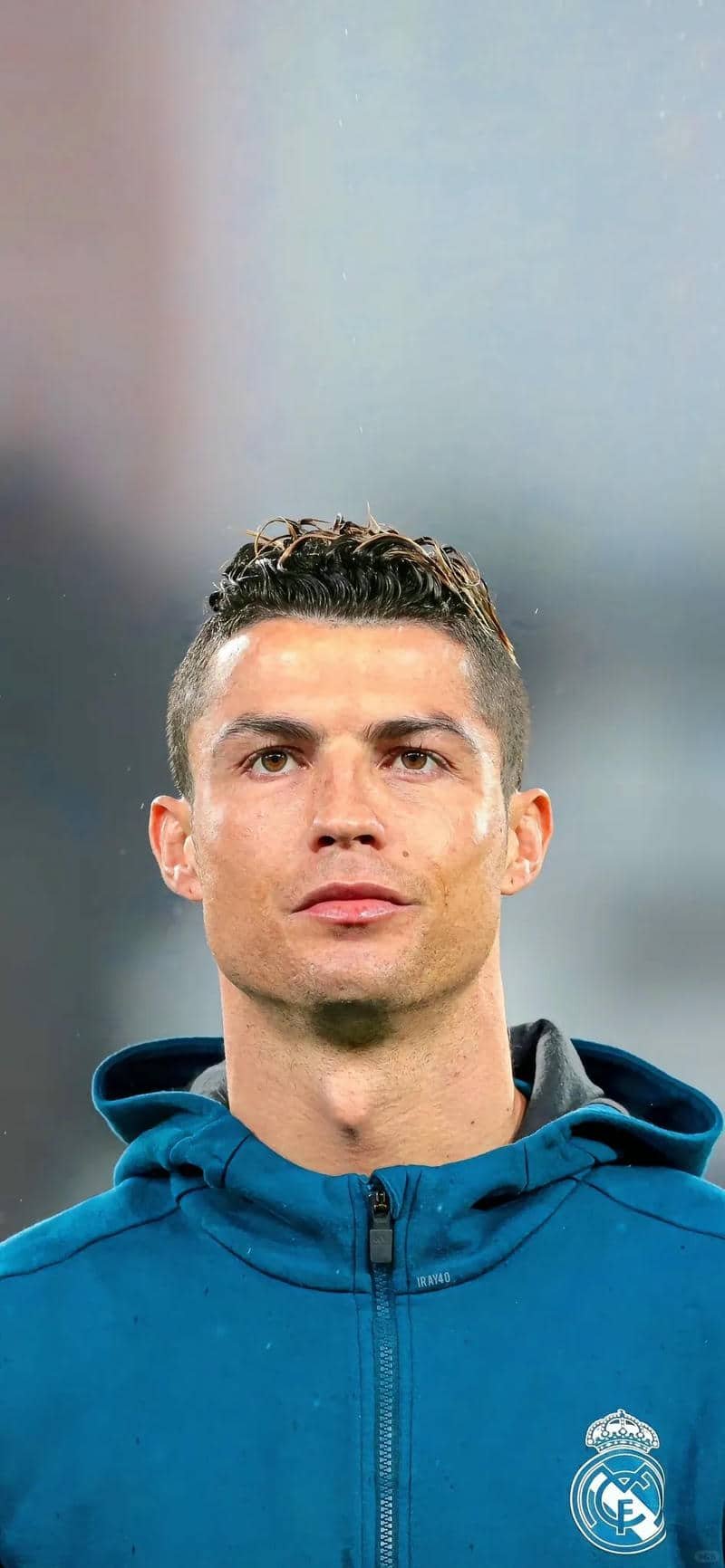 ảnh Ronaldo (23)