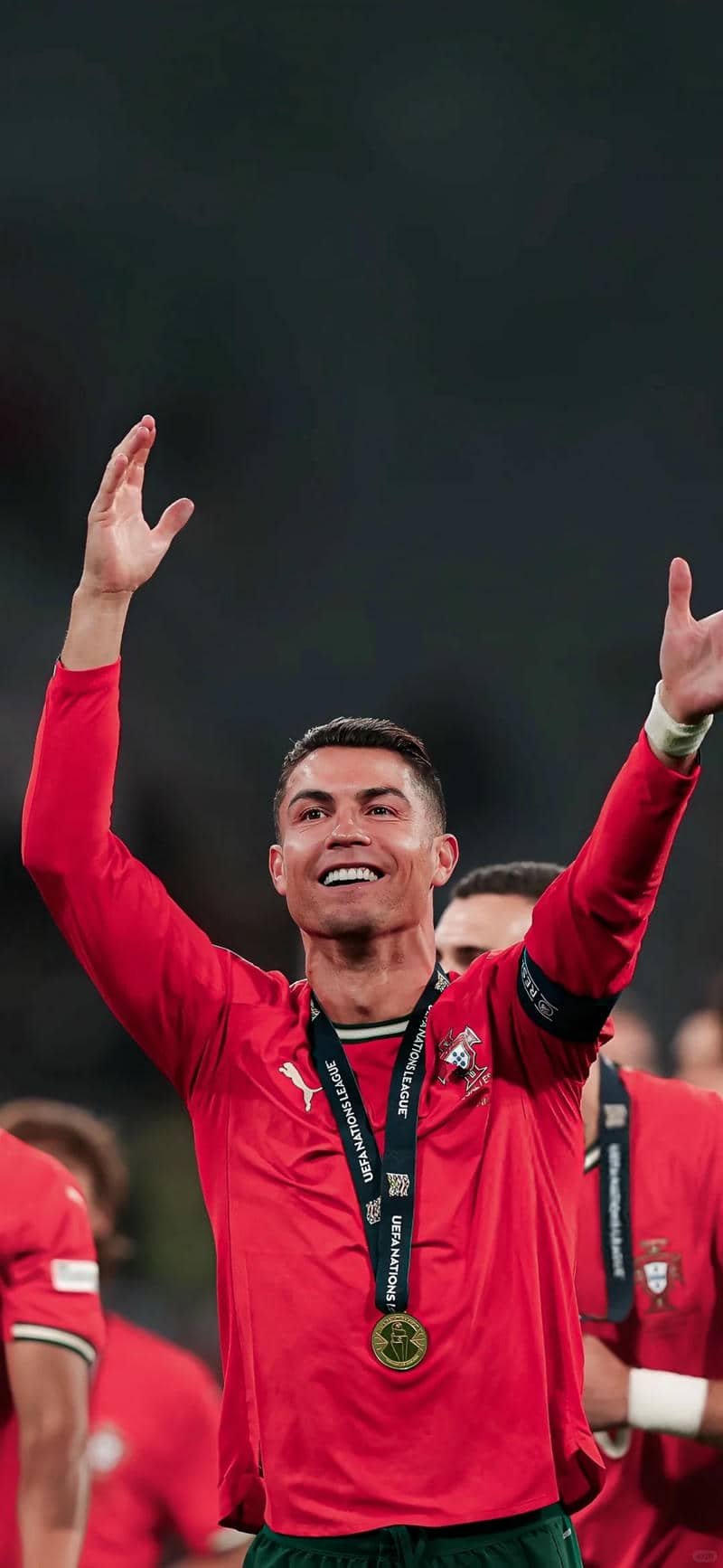 ảnh Ronaldo (27)