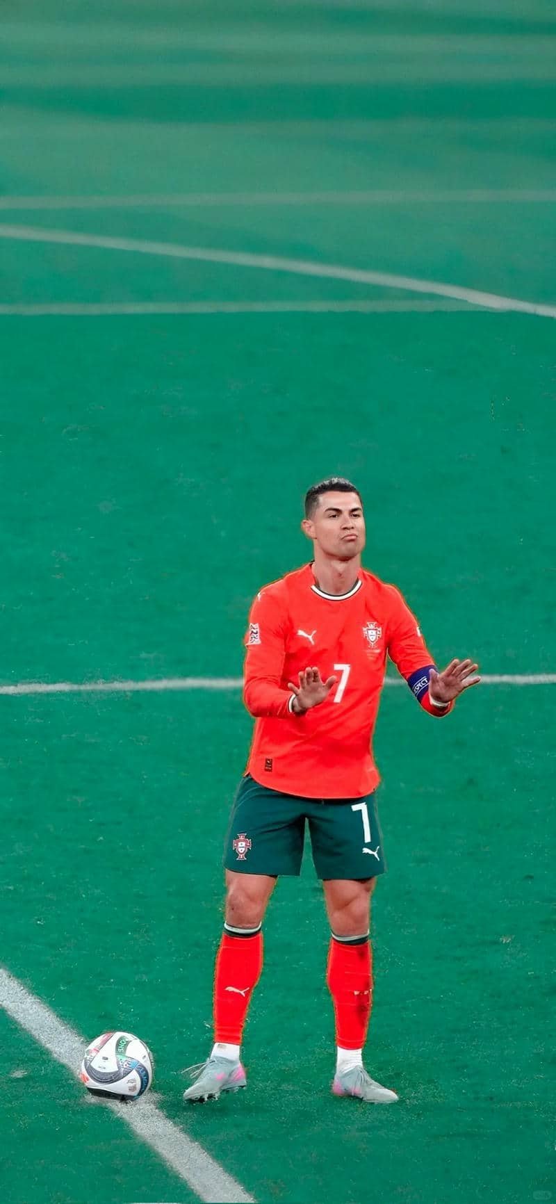 ảnh Ronaldo (28)