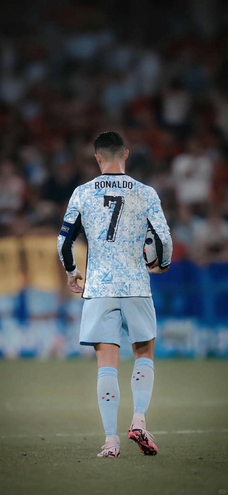 ảnh Ronaldo (29)