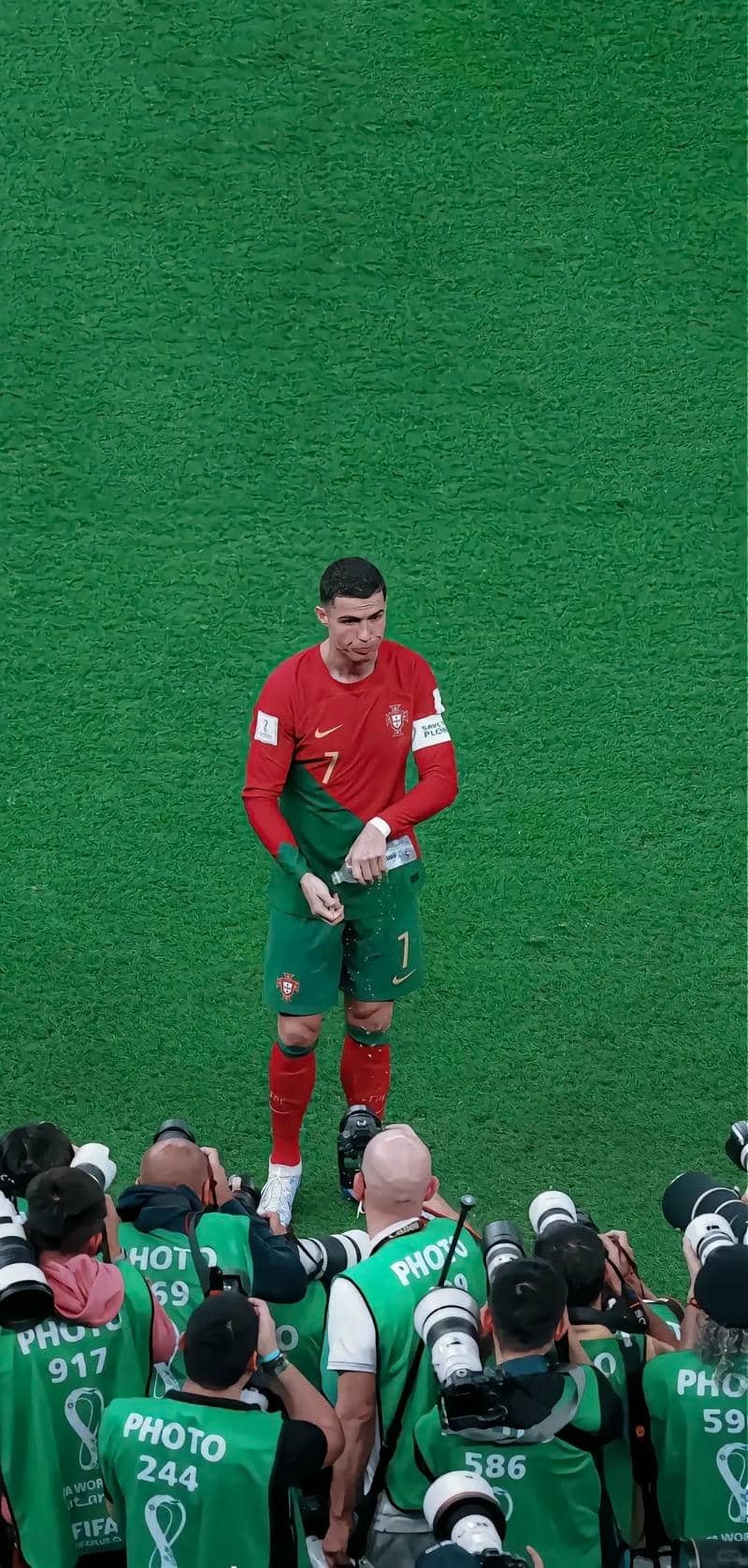 ảnh Ronaldo (3)