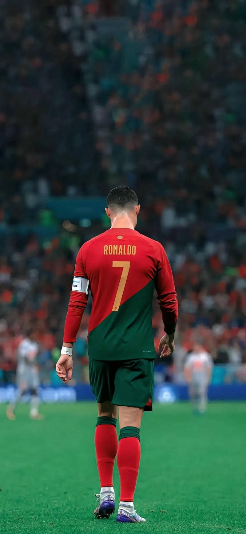 ảnh Ronaldo (30)