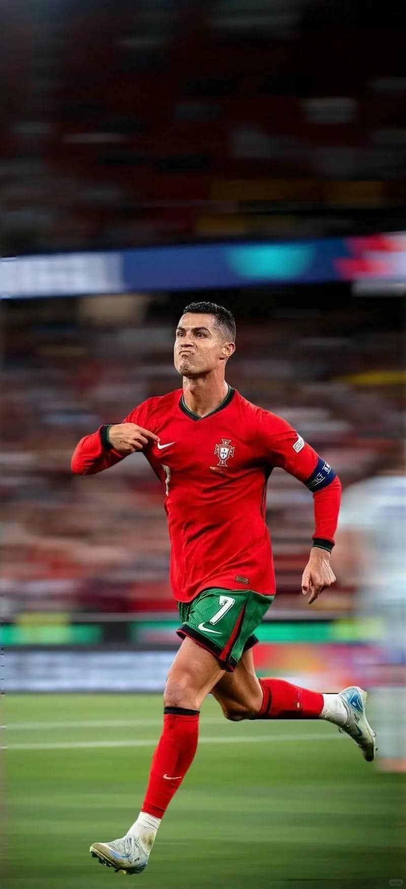 ảnh Ronaldo (31)