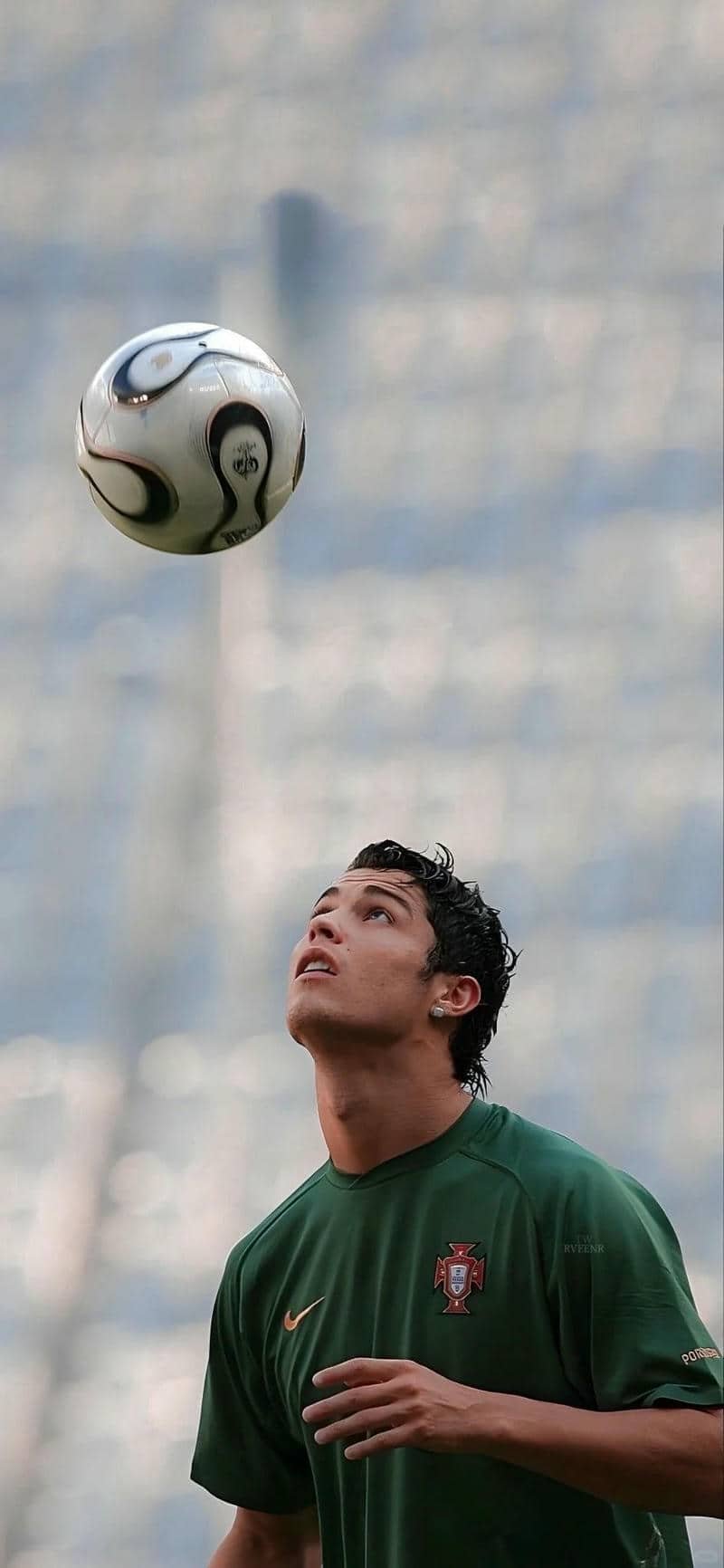 ảnh Ronaldo (36)
