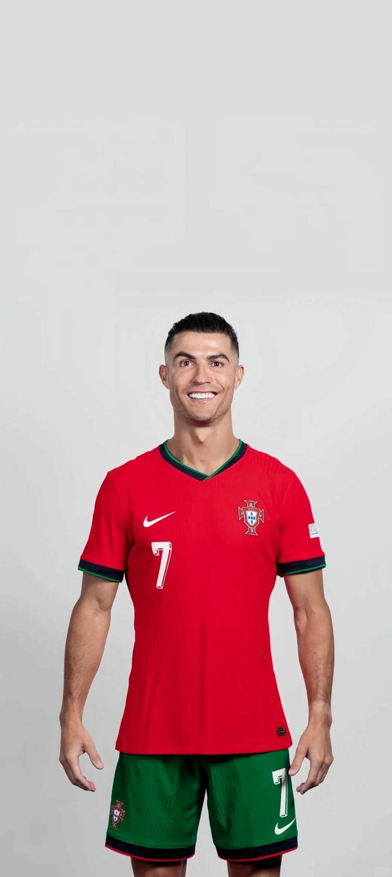 ảnh Ronaldo (38)