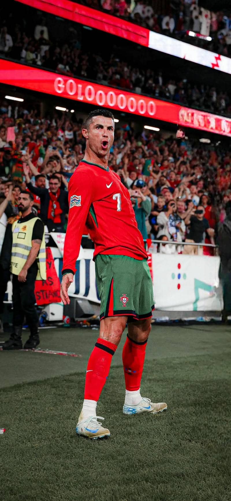 ảnh Ronaldo (4)