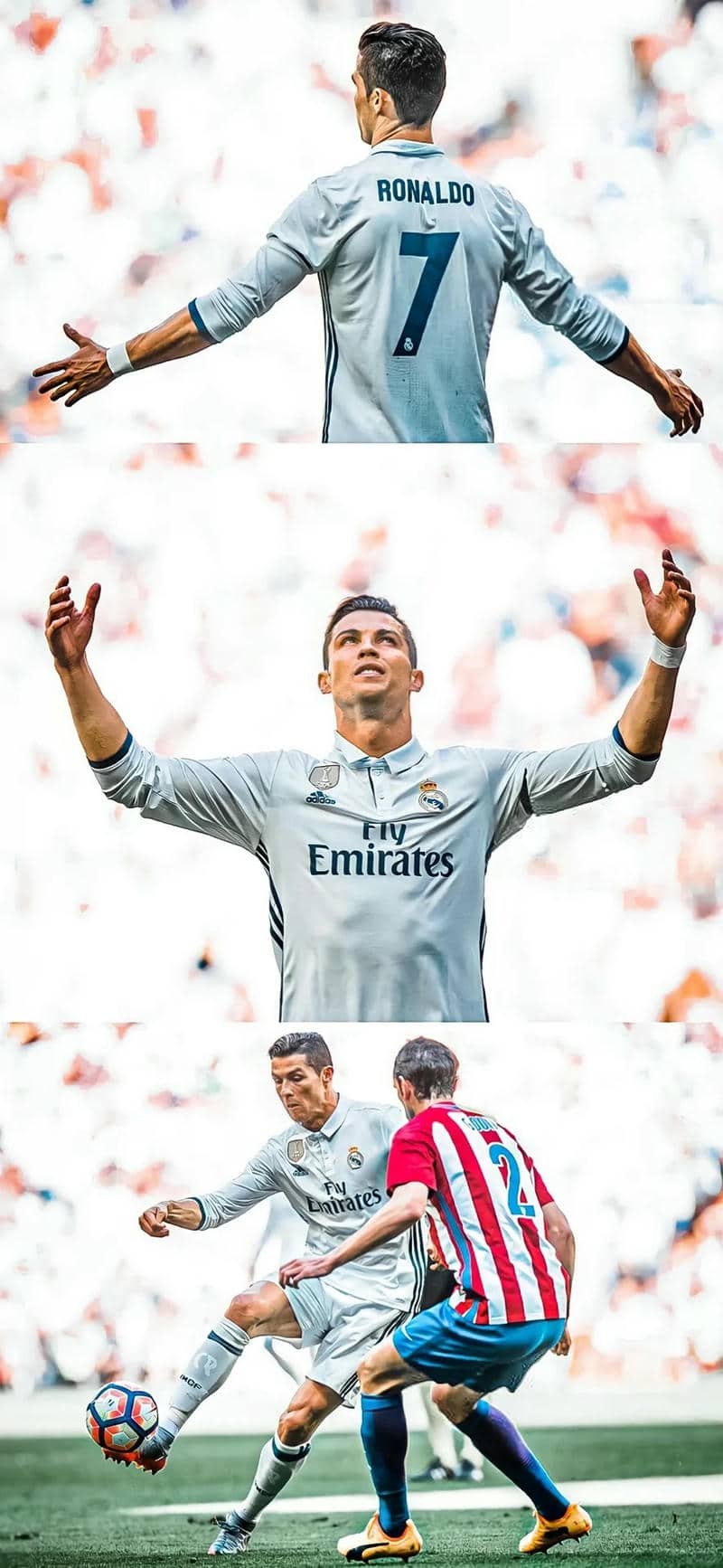 ảnh Ronaldo (8)