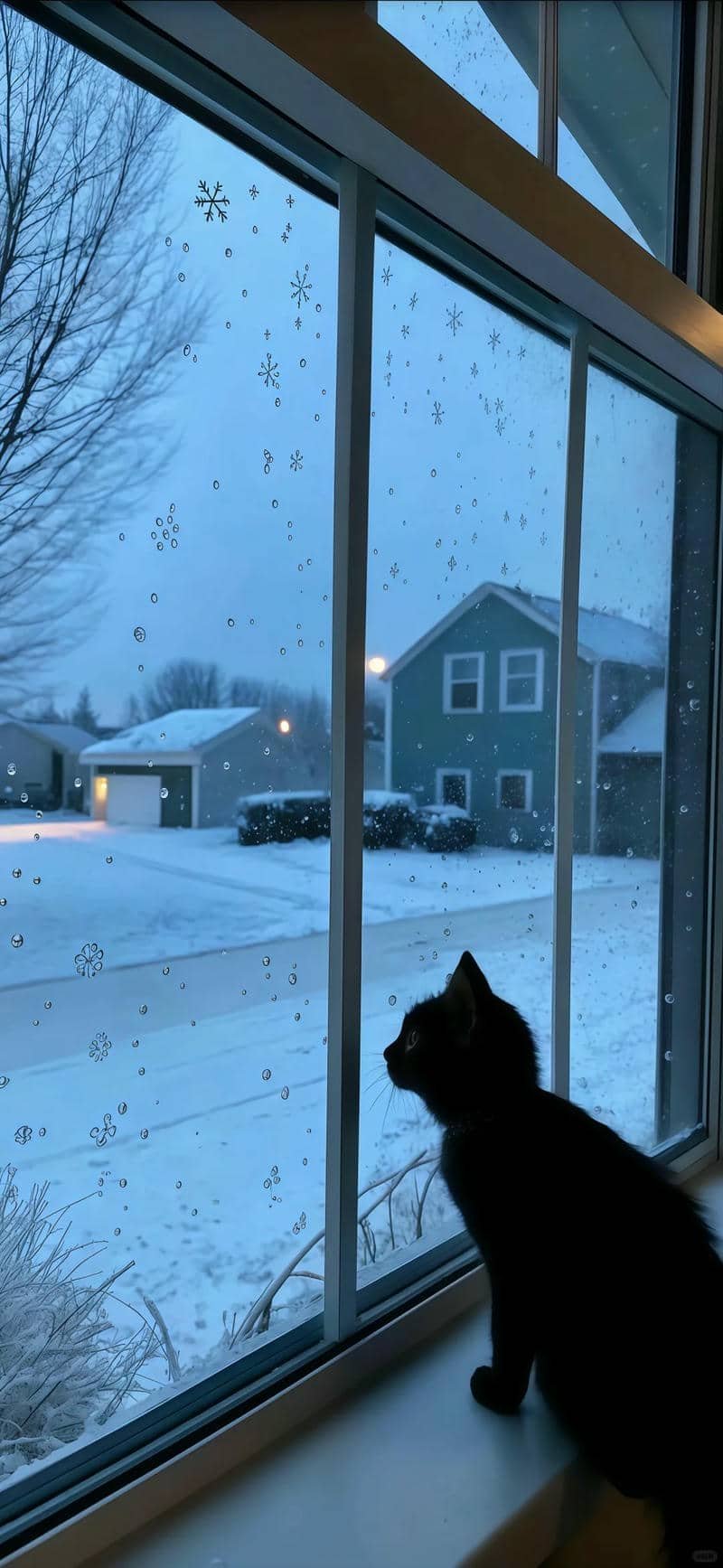 ảnh mèo cute (15)