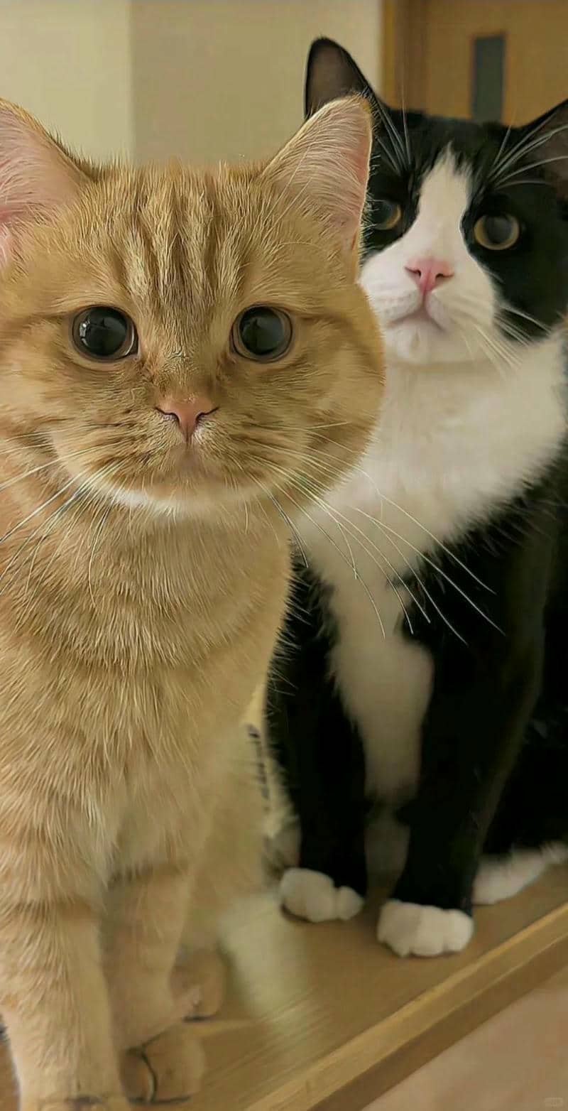 ảnh mèo cute (22)