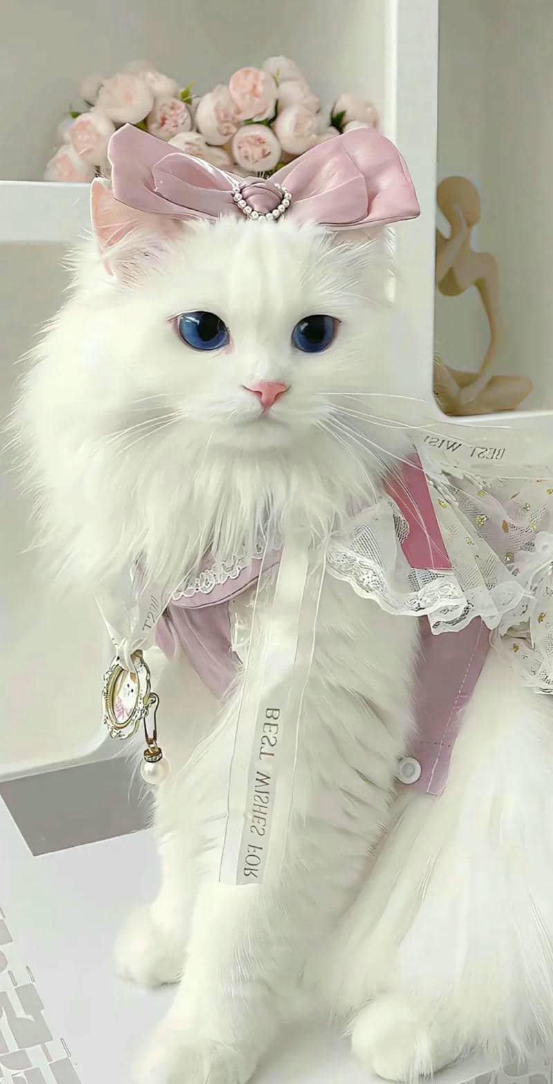 ảnh mèo cute (27)