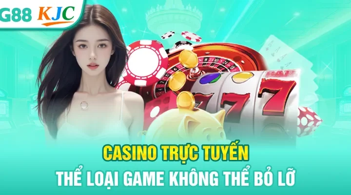 Hướng Dẫn Tải App GG88 2025: Ứng Dụng Siêu Nhẹ, Tốc Độ Cao