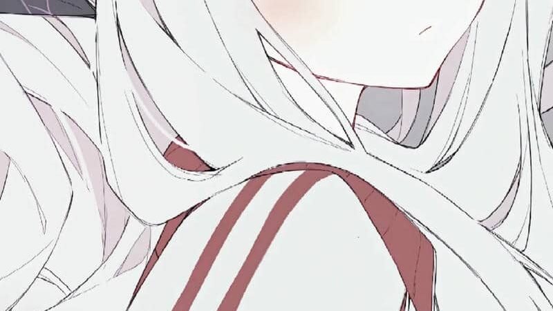 Khám phá bộ sưu tập 90+ ảnh gái anime đẹp, cuốn hút nhất