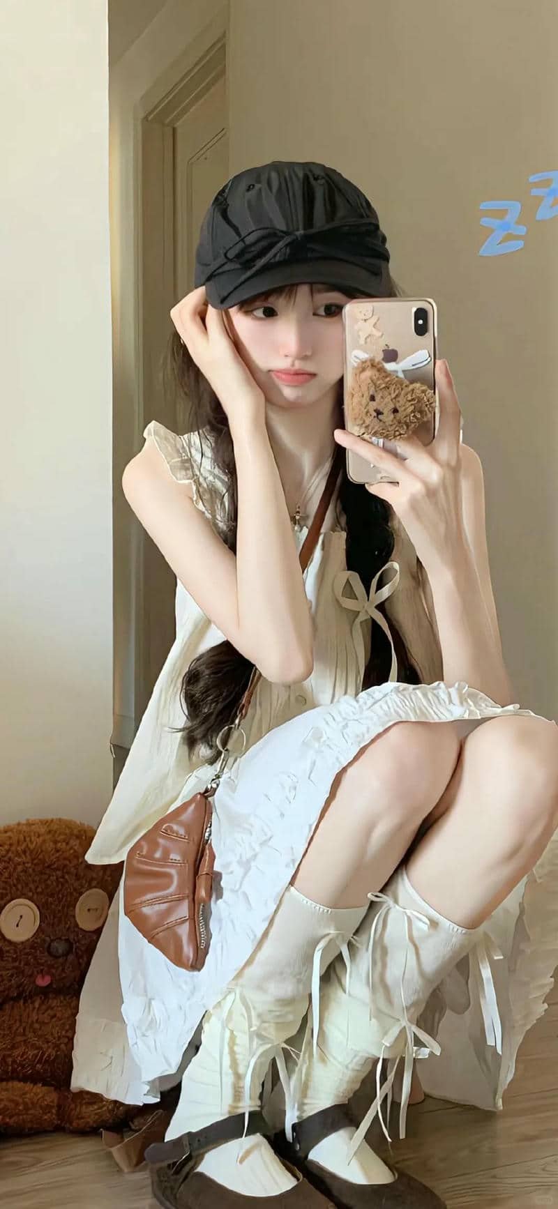 gái xinh cute (18)