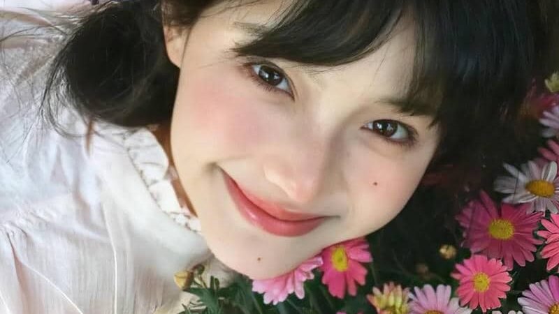 Chia sẻ bộ sưu tập 79+ ảnh gái xinh cute dễ thương nhất