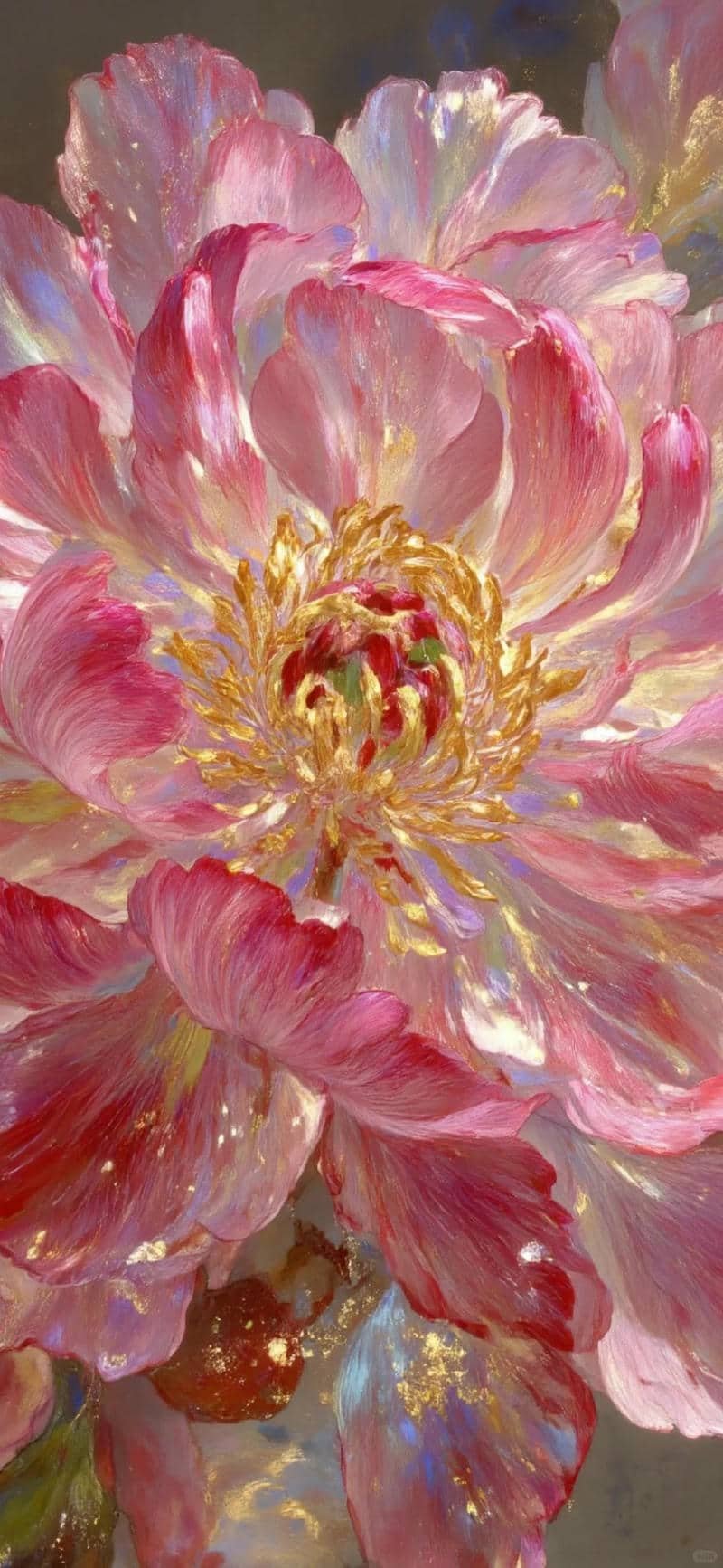 hình nền hoa mẫu đơn (10)