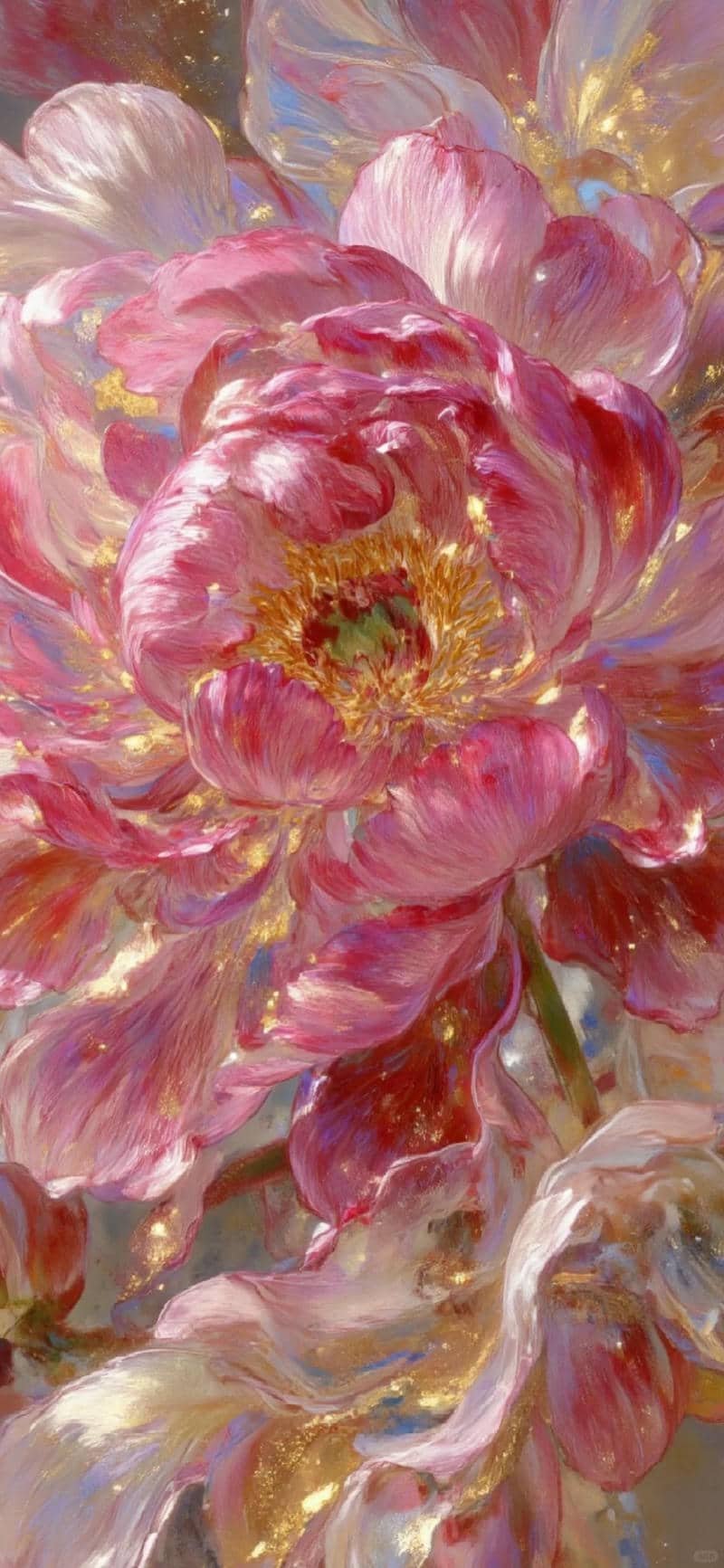 hình nền hoa mẫu đơn (12)