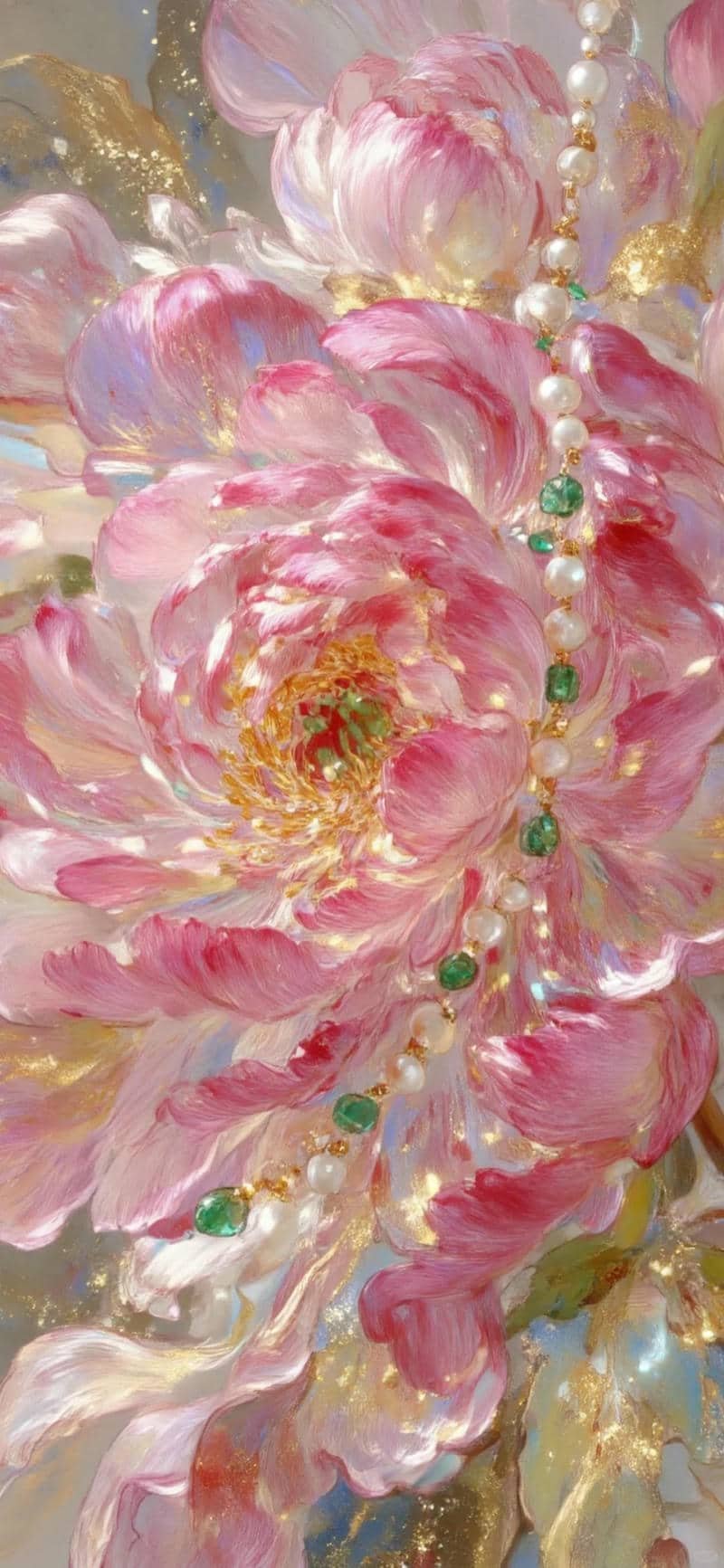 hình nền hoa mẫu đơn (13)