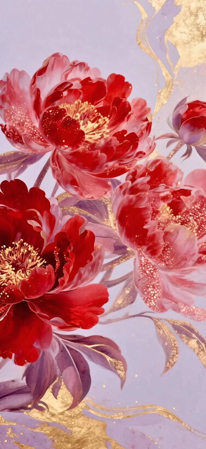 hình nền hoa mẫu đơn (14)