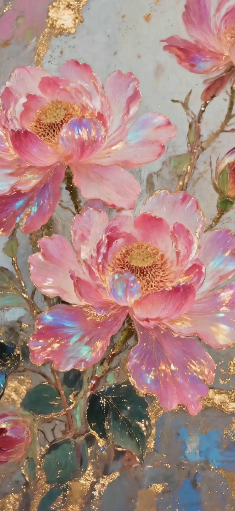 hình nền hoa mẫu đơn (15)