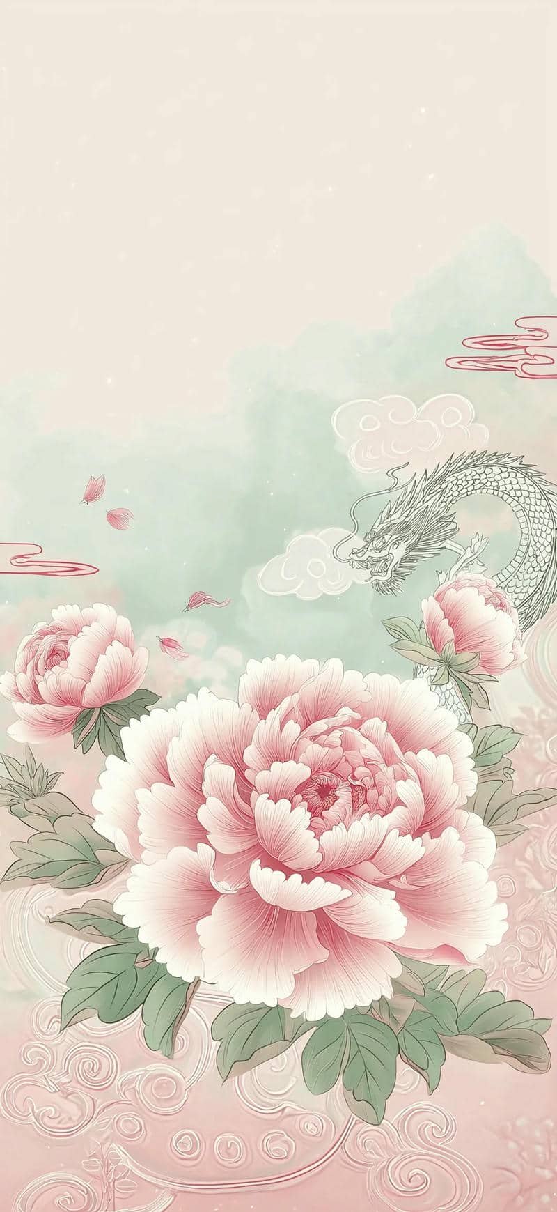 hình nền hoa mẫu đơn (17)