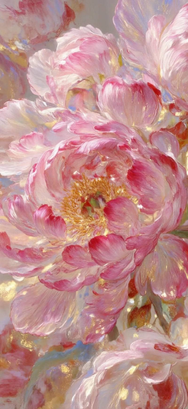 hình nền hoa mẫu đơn (18)