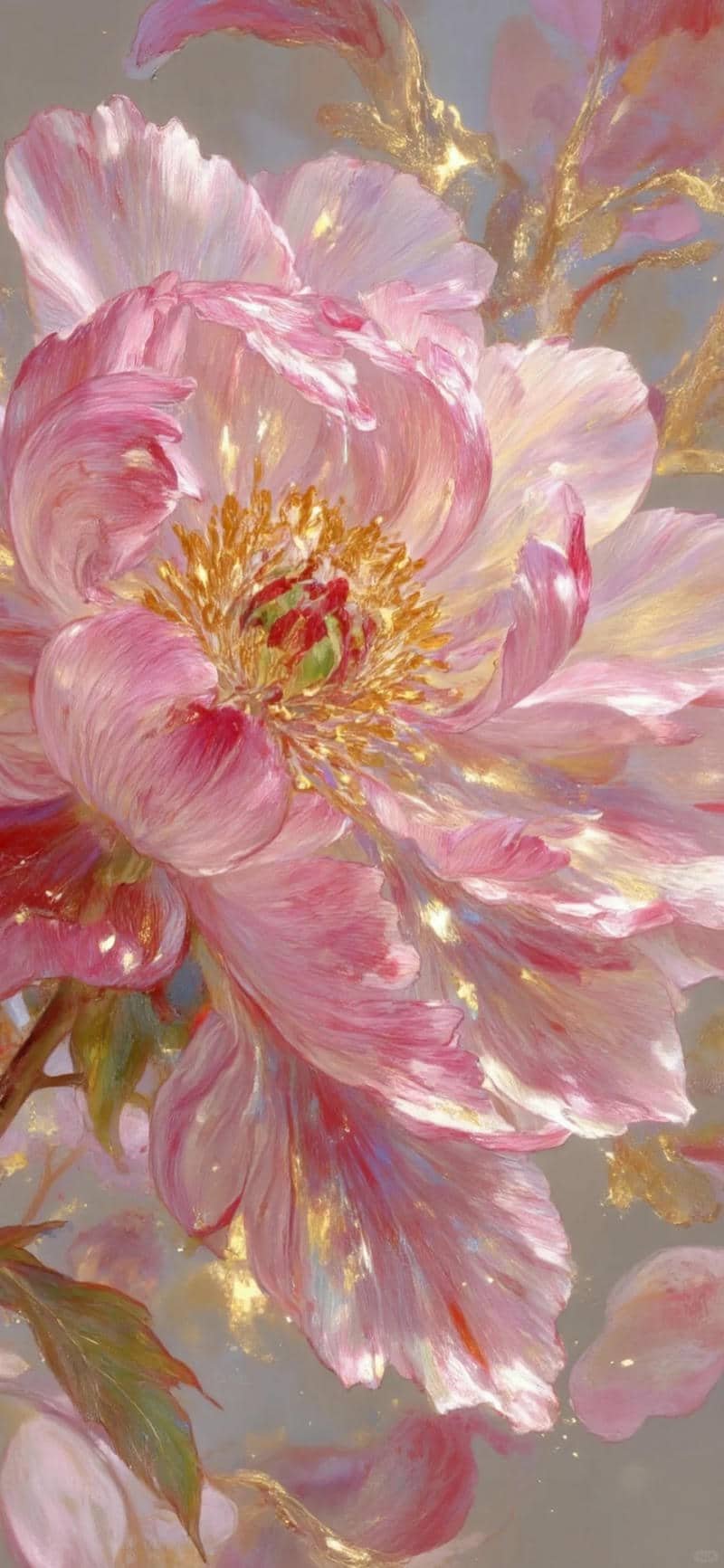 hình nền hoa mẫu đơn (19)