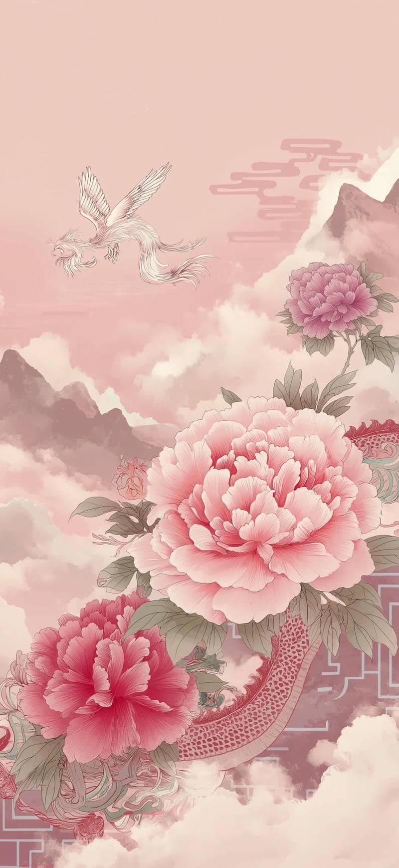 hình nền hoa mẫu đơn (21)