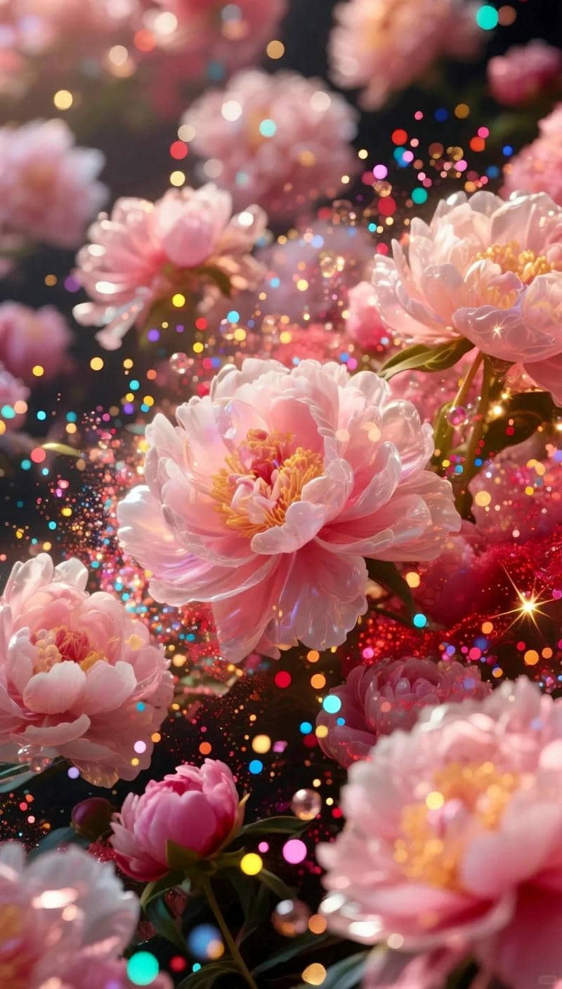 hình nền hoa mẫu đơn (22)