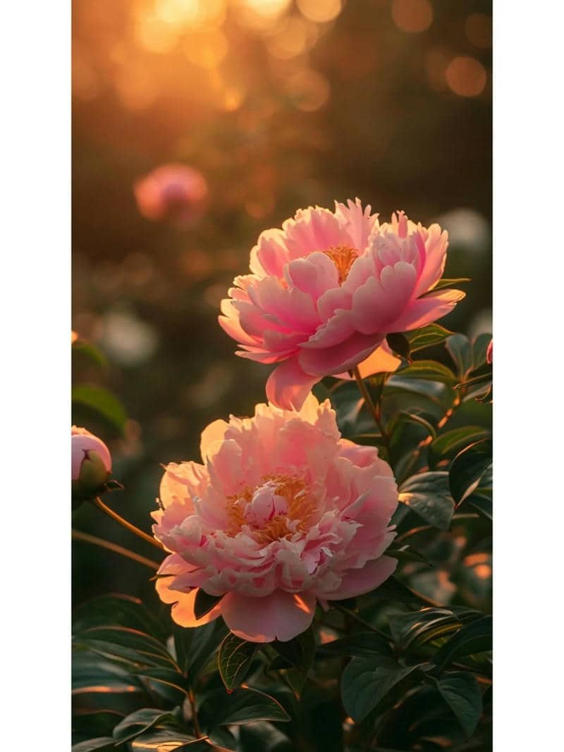 hình nền hoa mẫu đơn (31)