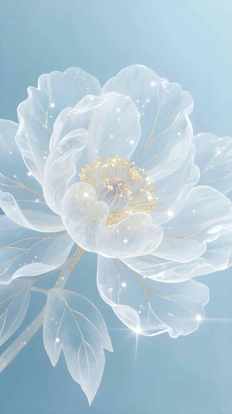 hình nền hoa mẫu đơn (32)