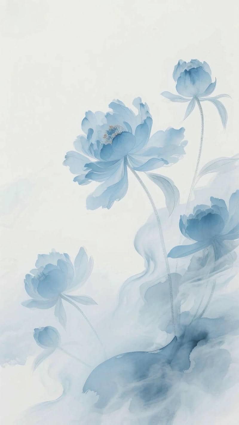 hình nền hoa mẫu đơn (33)