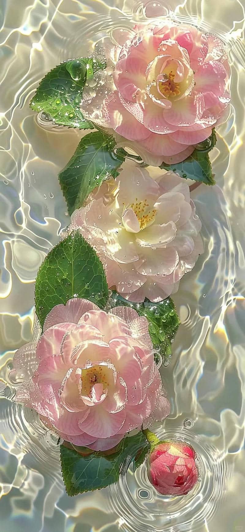 hình nền hoa mẫu đơn (7)