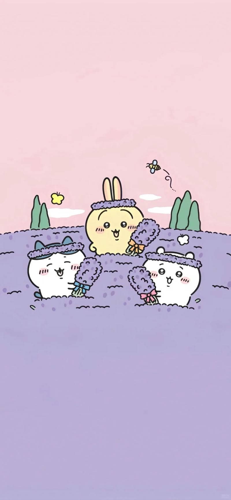 hình nền tím (1)