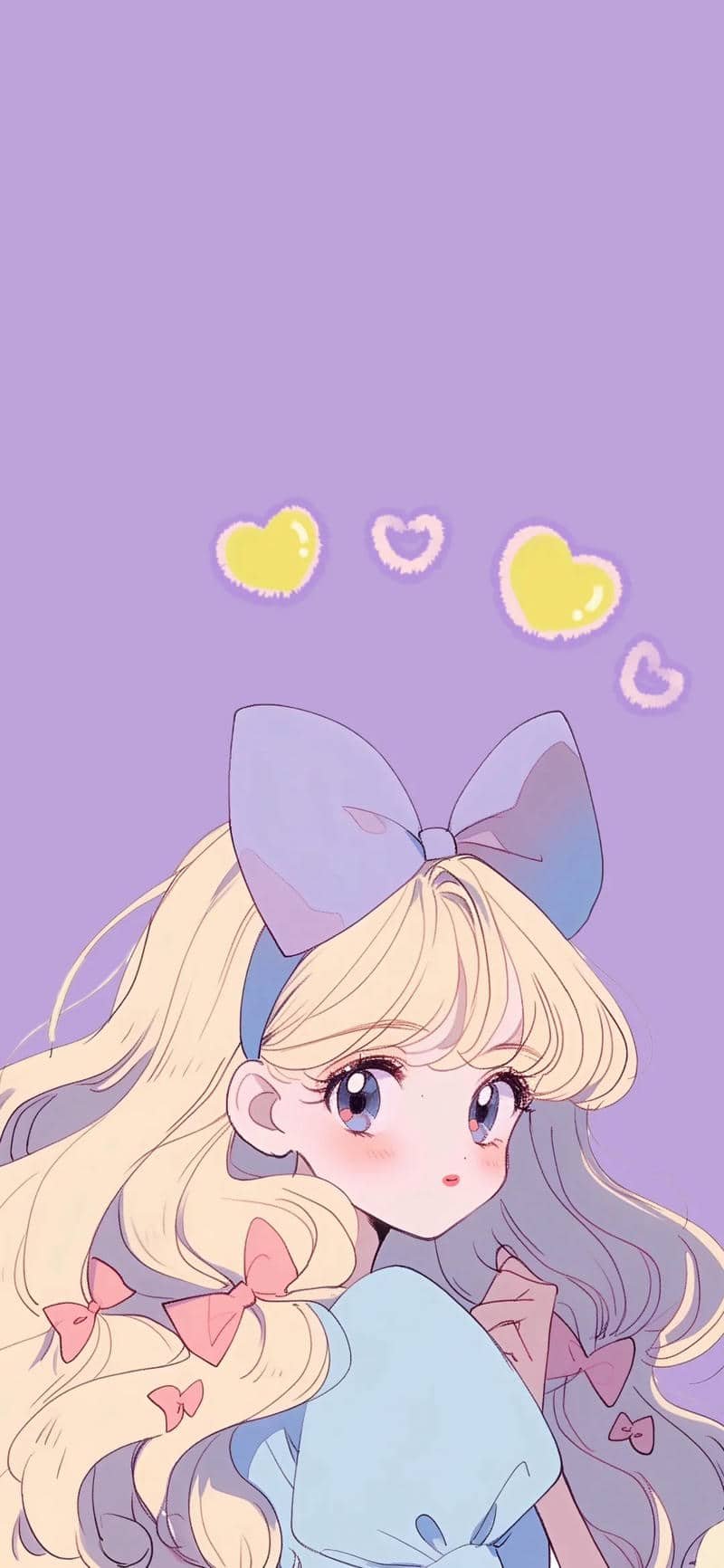 hình nền tím (16)