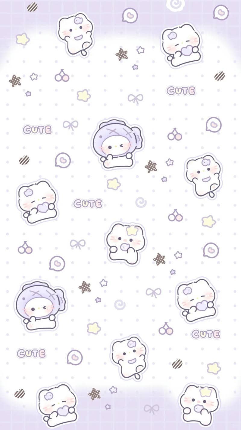 hình nền tím (17)