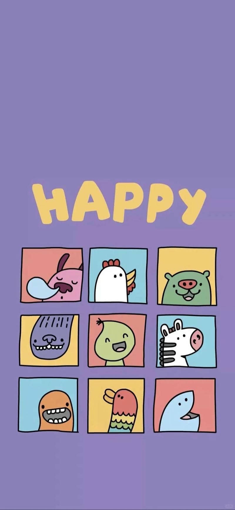 hình nền tím (19)