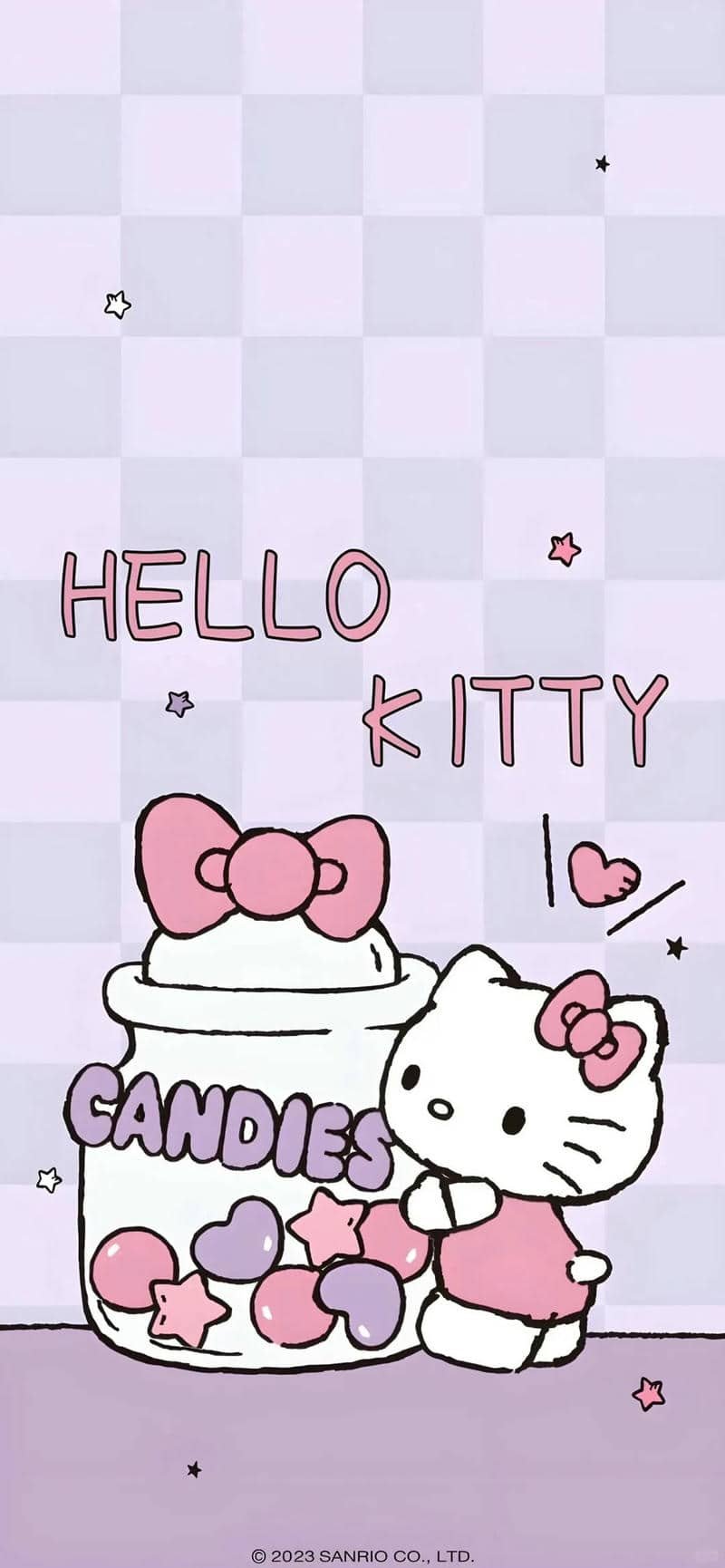 hình nền tím (20)