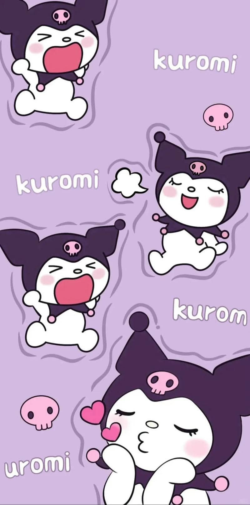 hình nền tím (22)