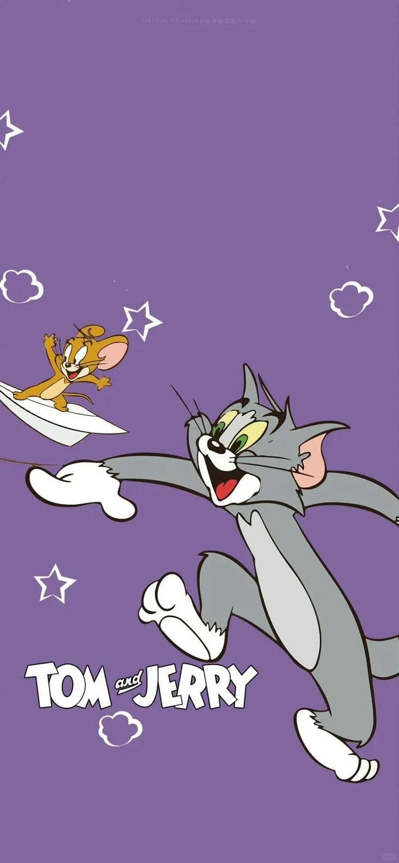 hình nền tím (23)