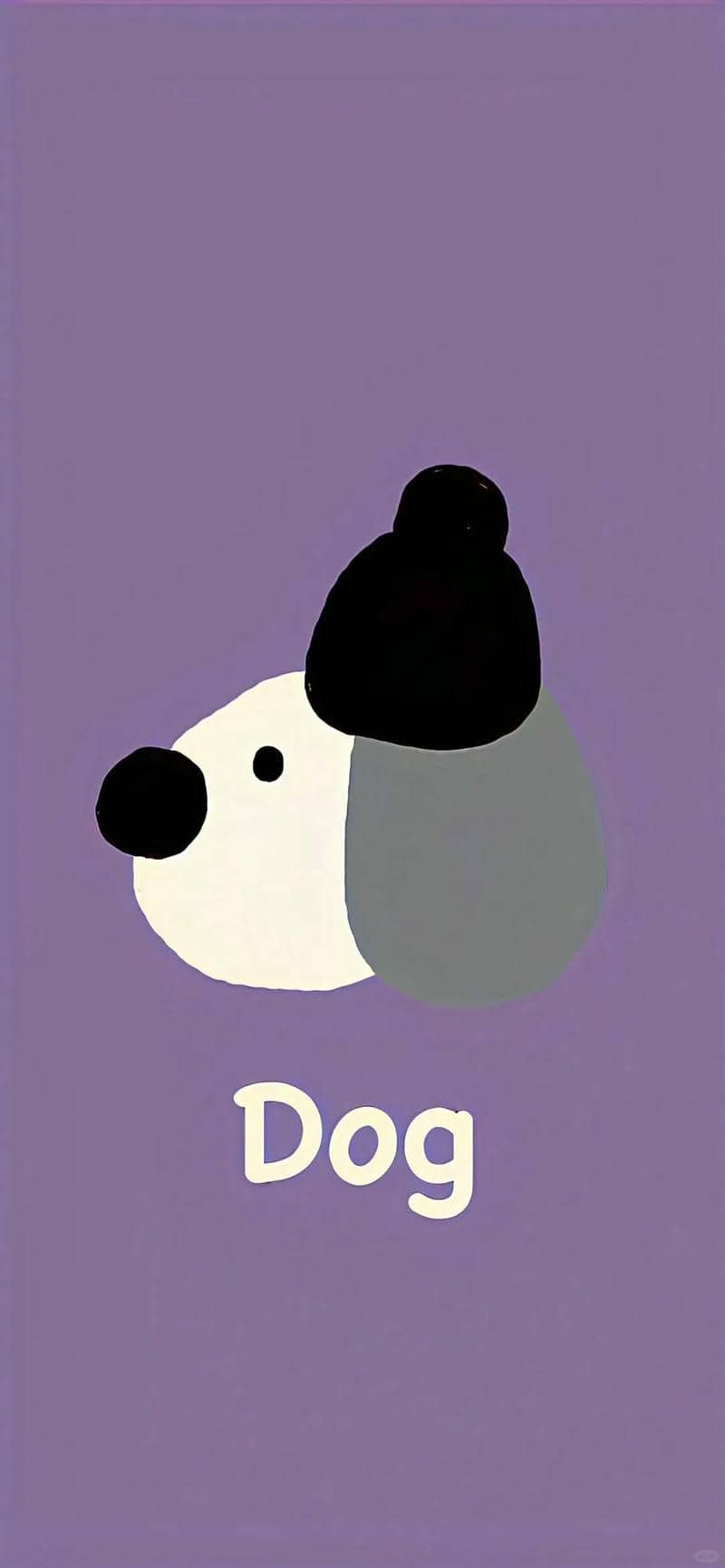 hình nền tím (24)