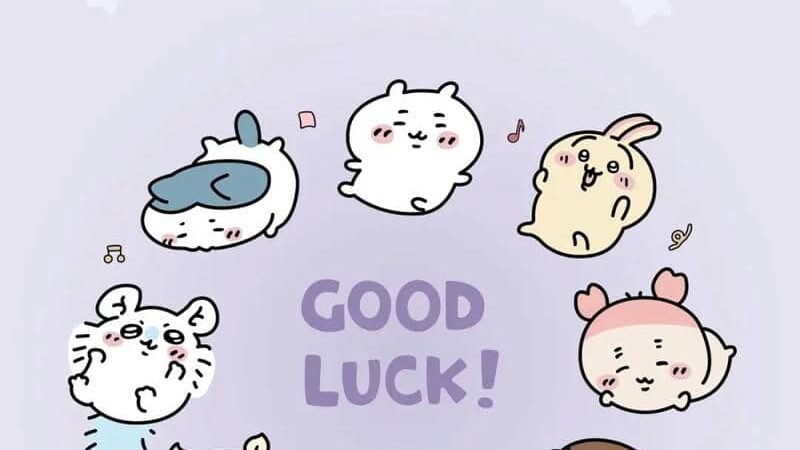 Tải miễn phí bộ sưu tập 66+ hình nền tím đẹp, nhẹ nhàng