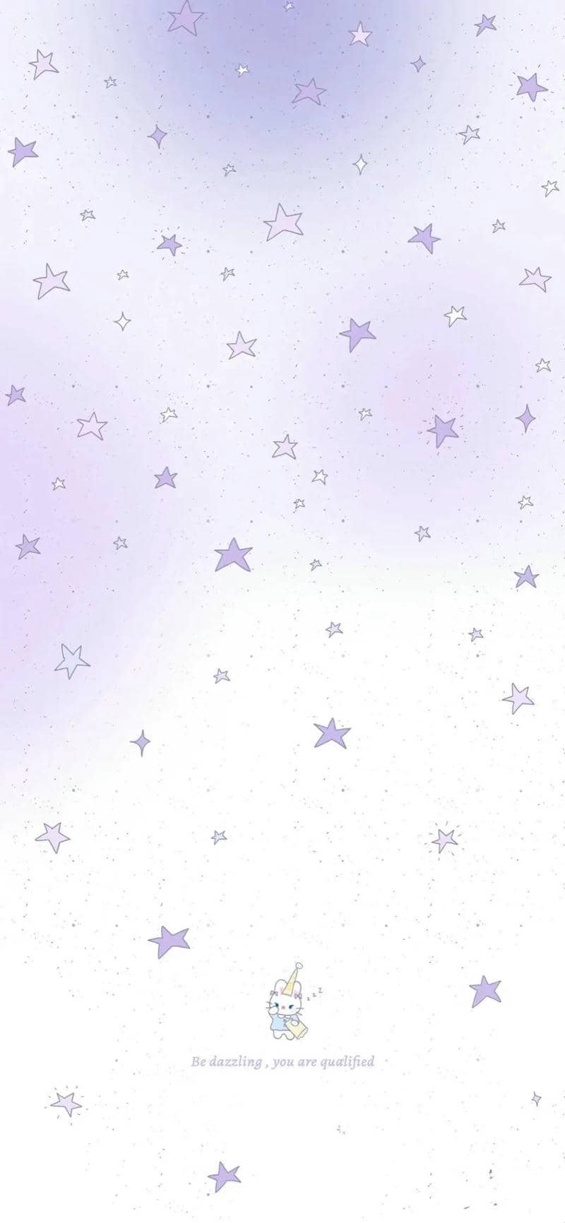 hình nền tím (3)