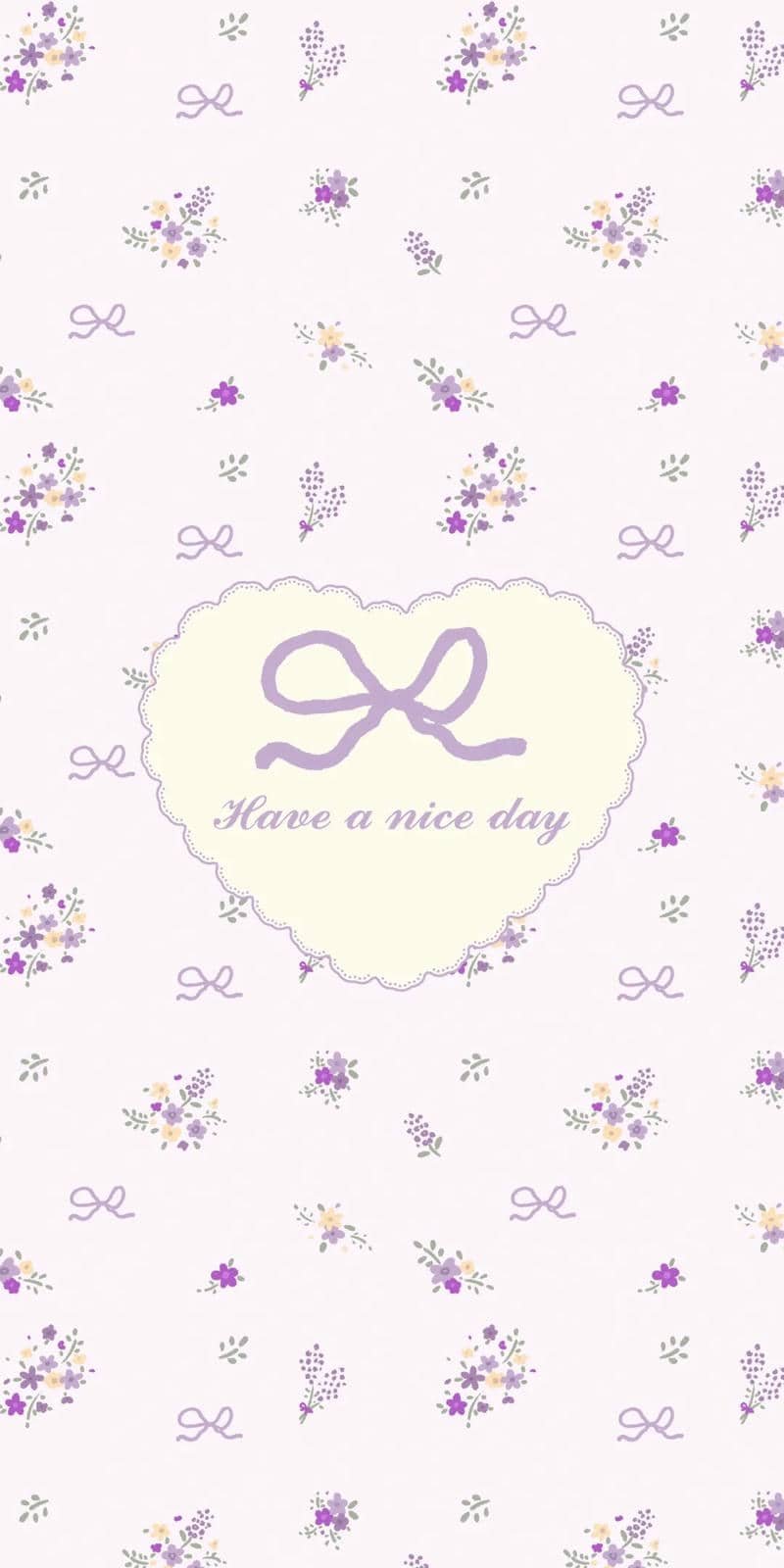 hình nền tím (30)