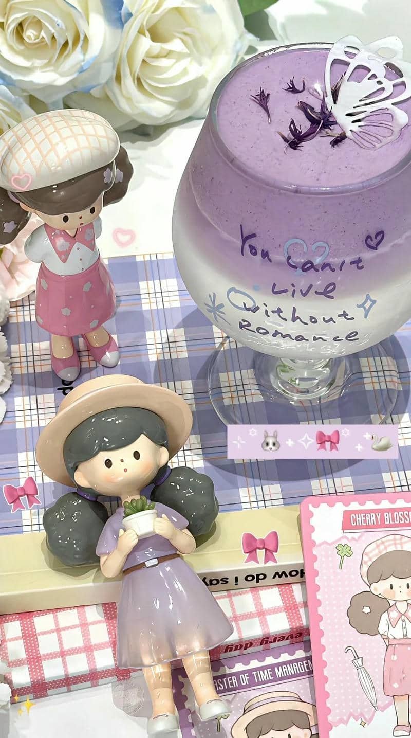 hình nền tím (31)