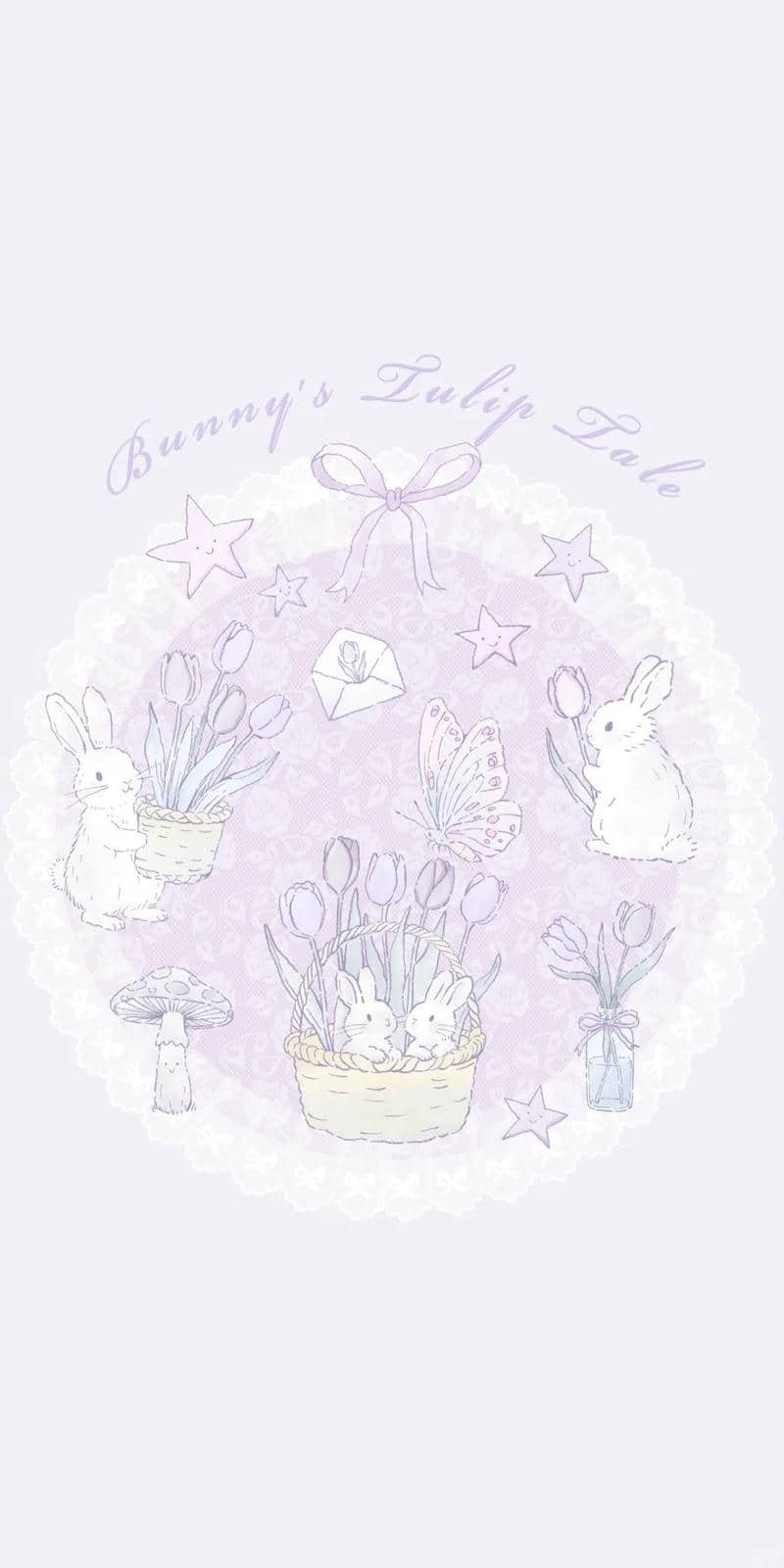 hình nền tím (32)